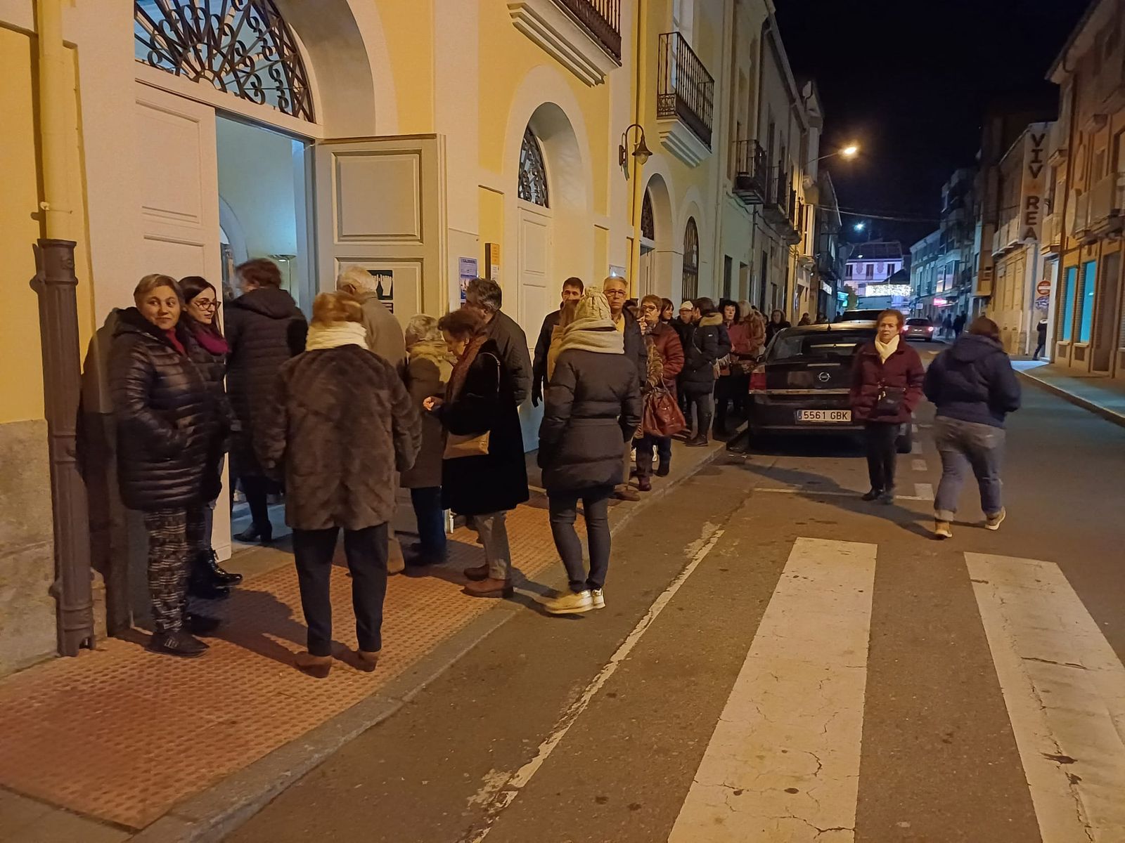 whatsapp-image-2024-12-27-at-09-14-31-2