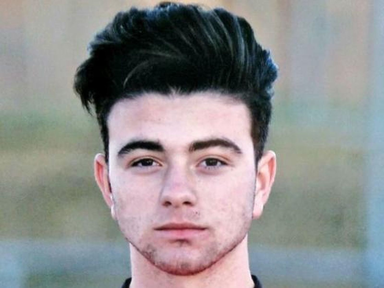 Captura de pantalla 2019 08 14 a las 10.42.58