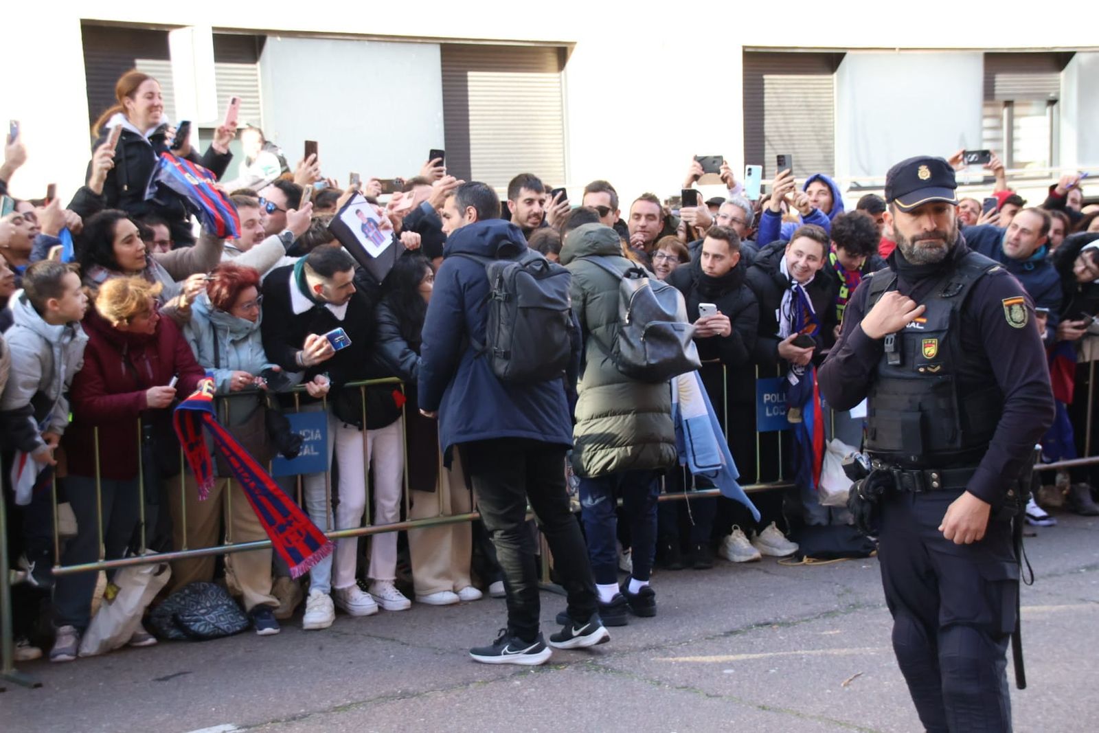 whatsapp-image-2024-01-18-at-11-58-47