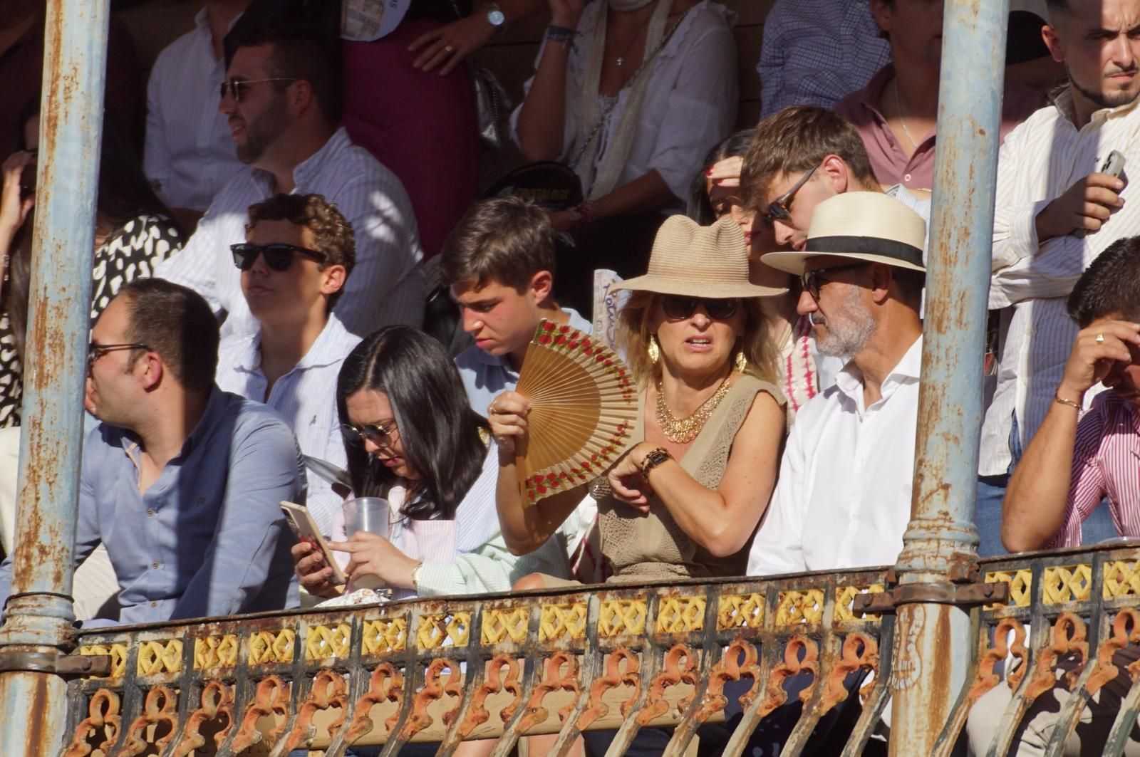 whatsapp-image-2024-09-14-at-20-09-52-8