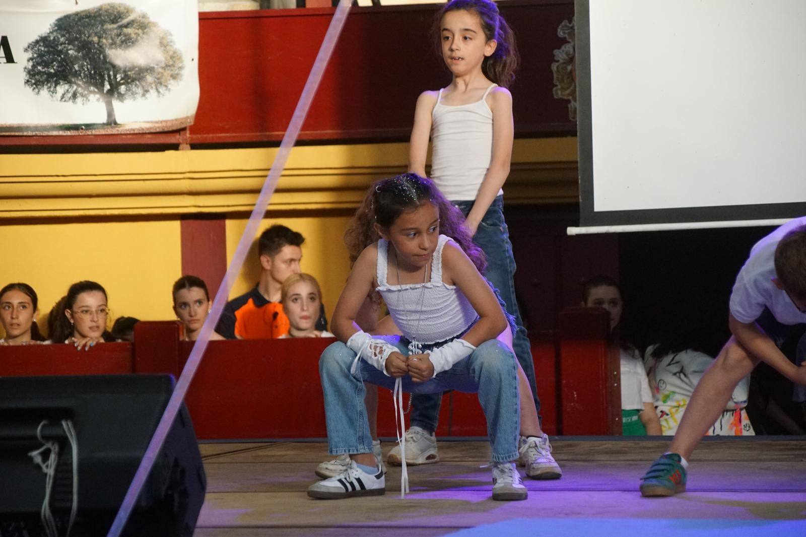 whatsapp-image-2024-06-22-at-22-53-41-11