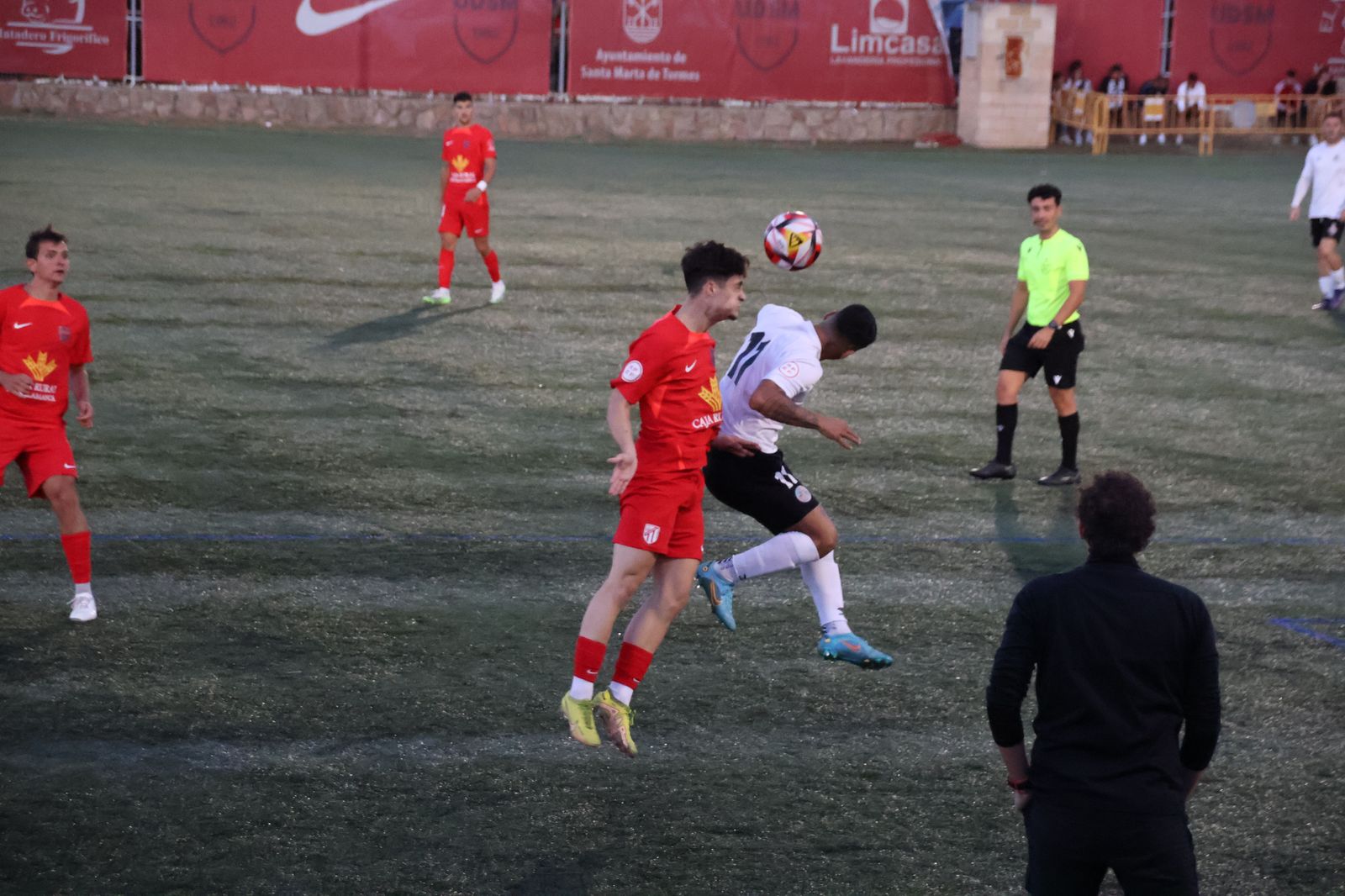 20230827200745-img-5565