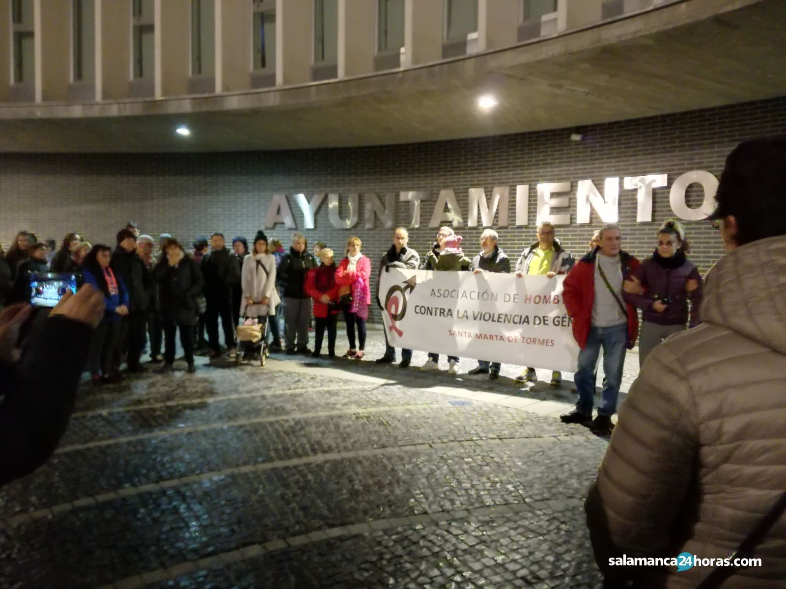 3275f71c b8b2 4efe ad7d f7e46065e4ac