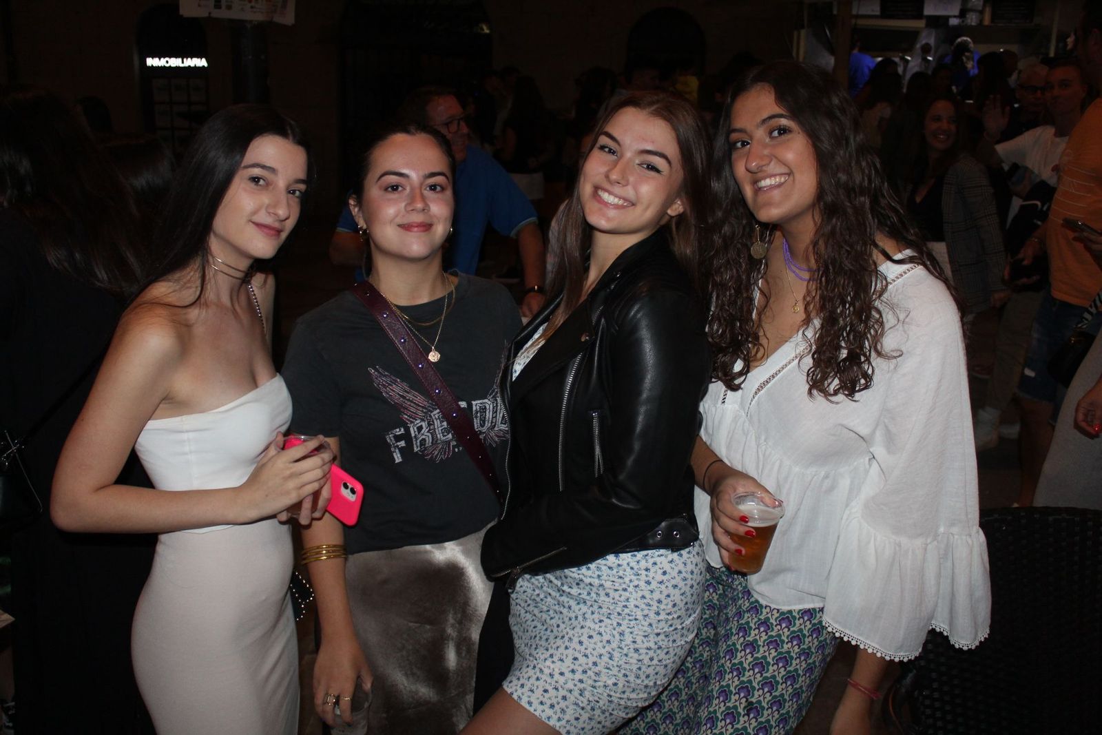 20230904220648-img-7787