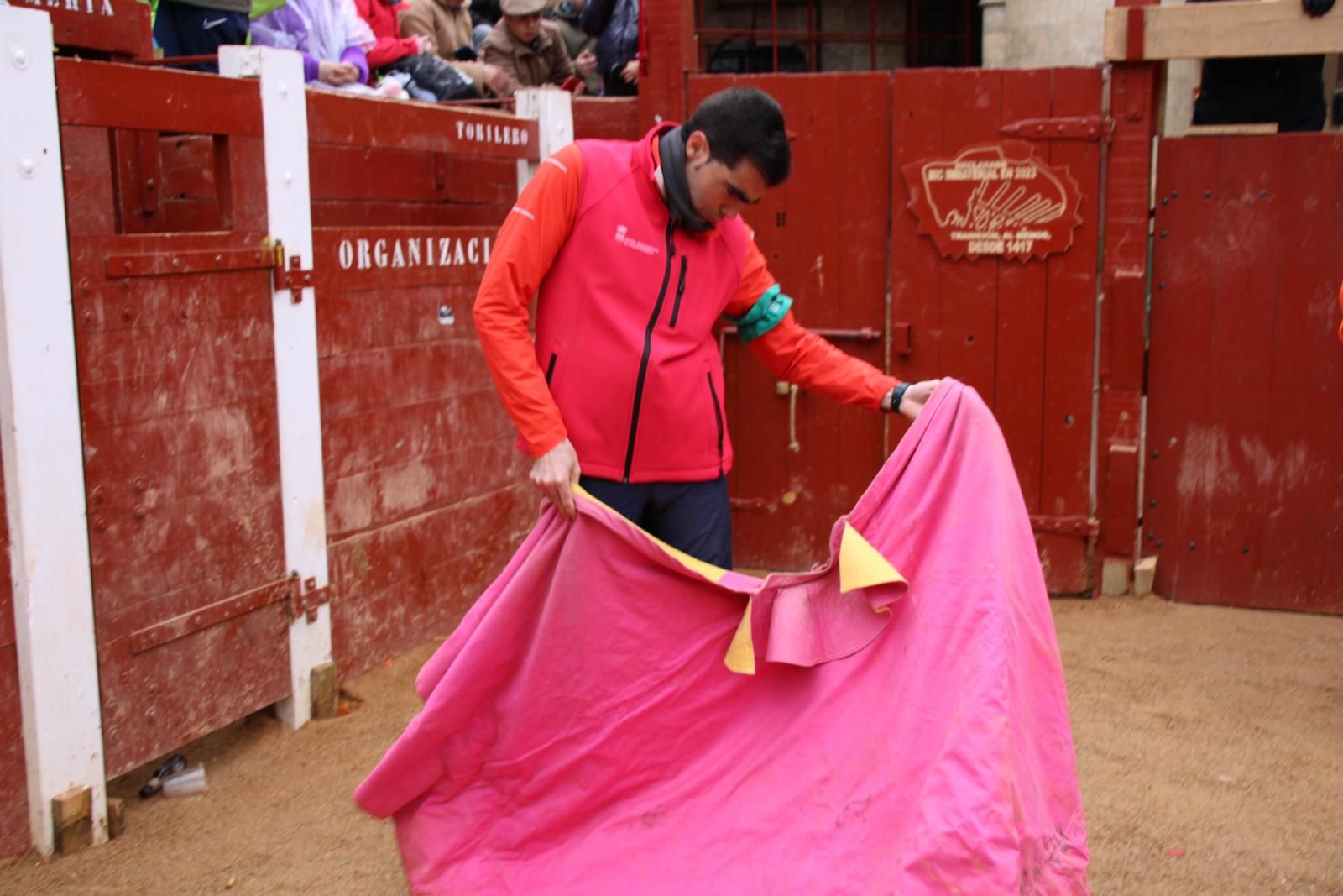 whatsapp-image-2024-02-11-at-11-01-26-1