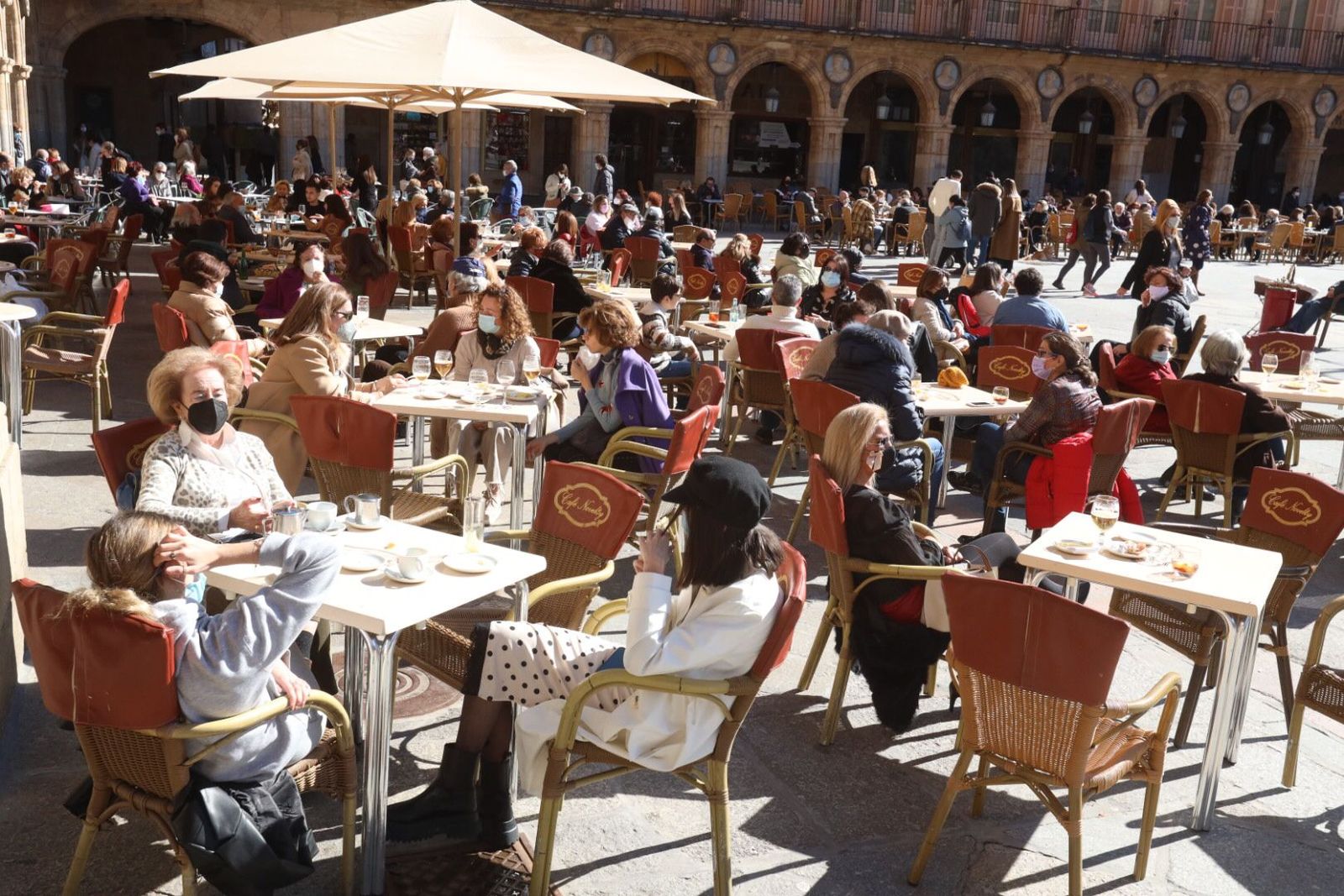 terrazas-en-salamanca-el-13-de-febrero-28