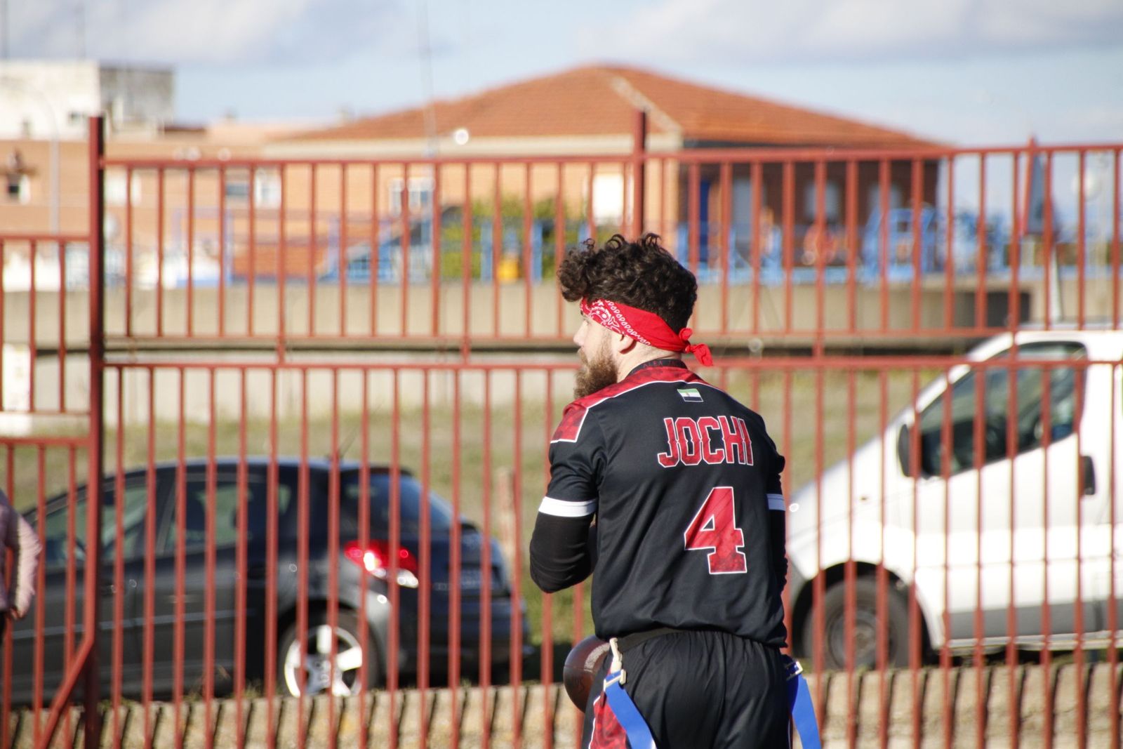 20220402181645-mg-9200