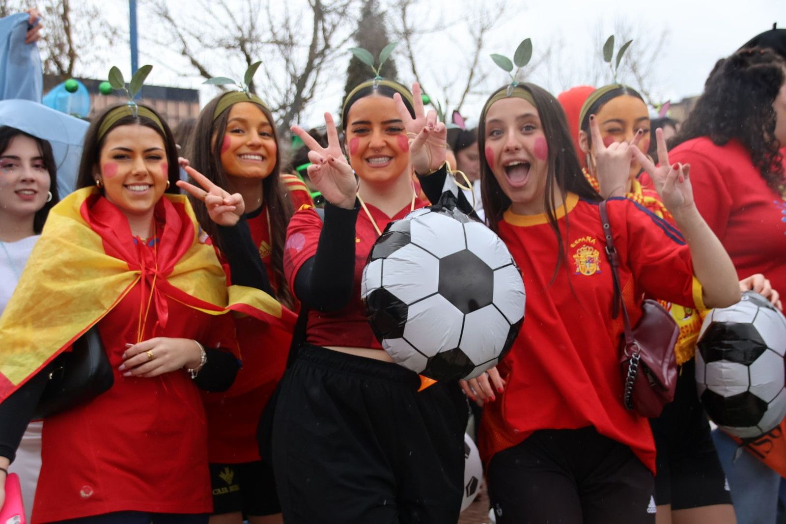 20240307123544-img-9264