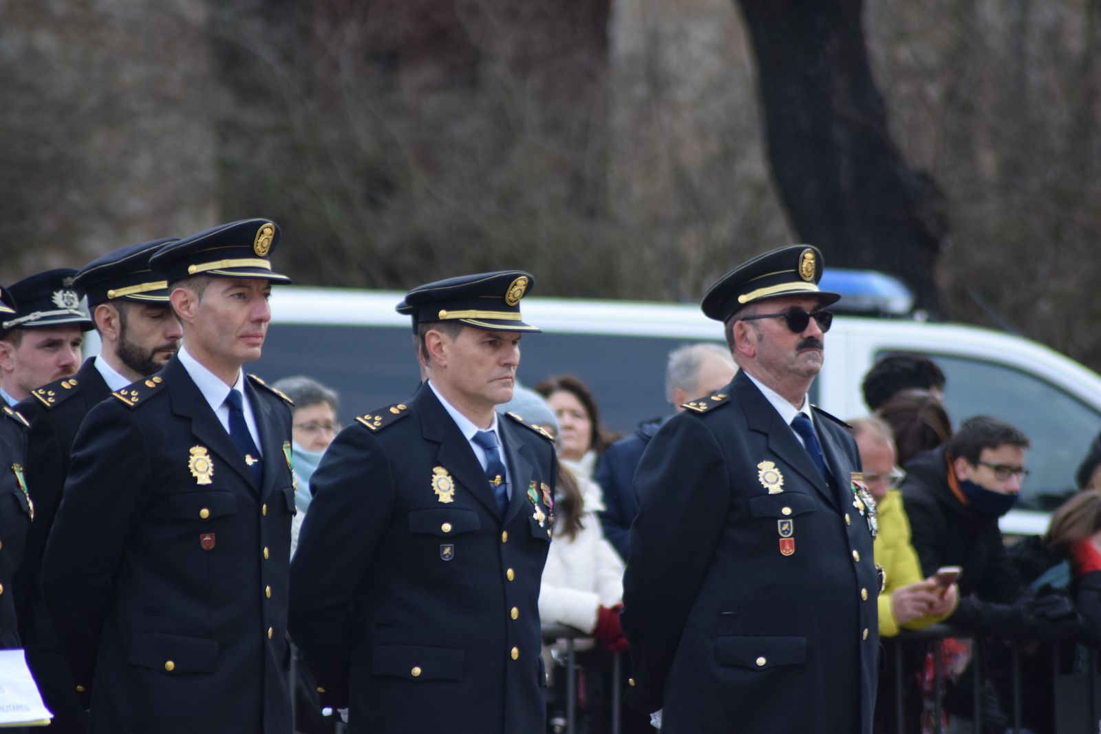 bicentenario-policia-nacional-15