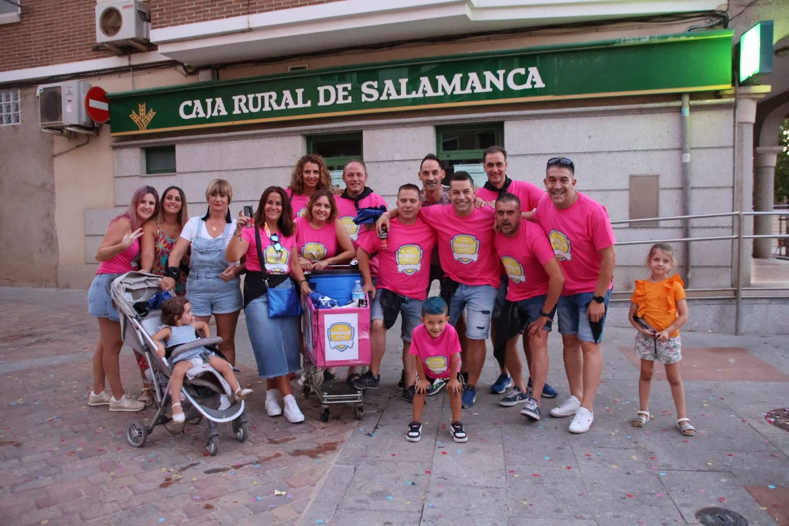 20230811204246-img-0685