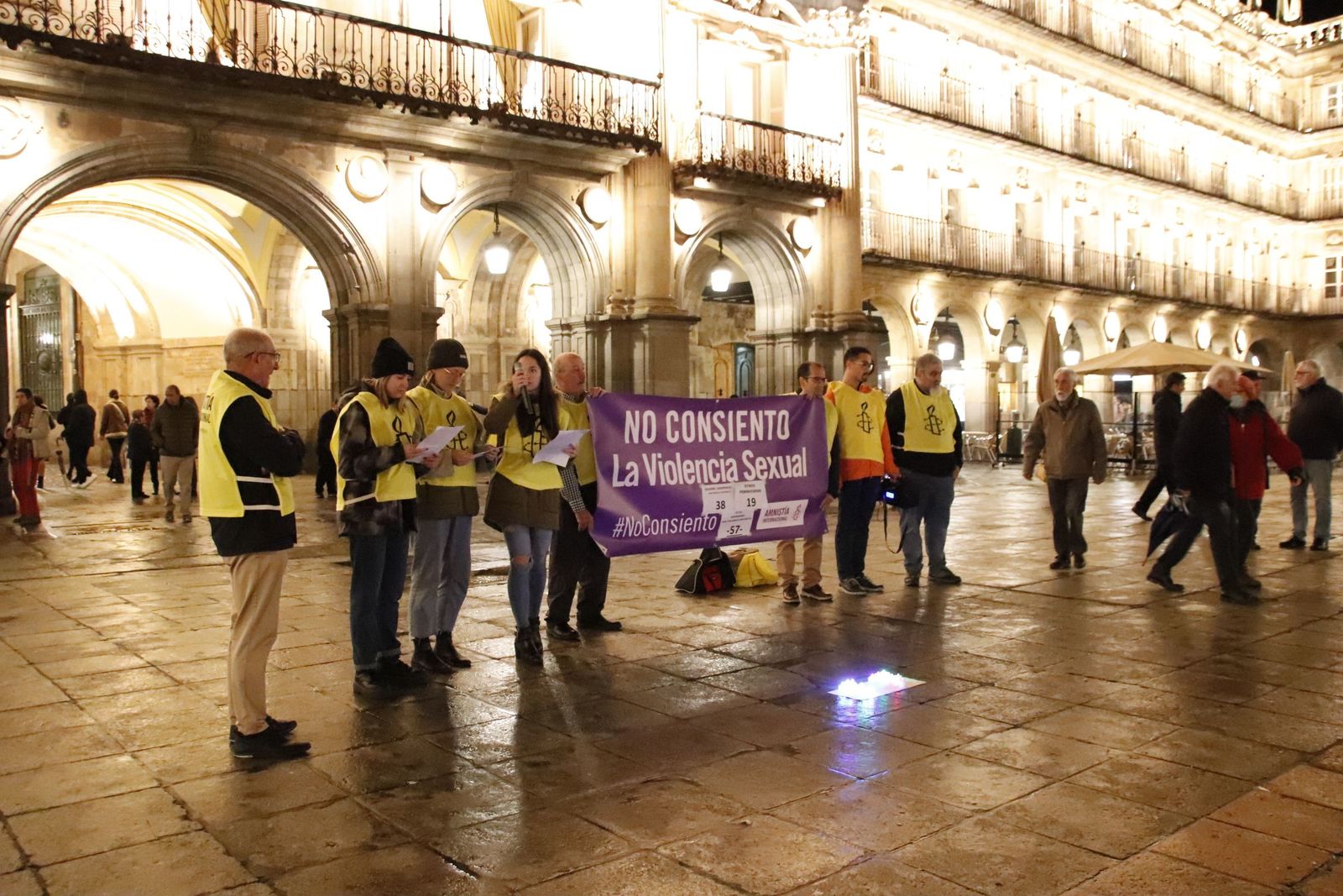 20221124200502-mg-3546