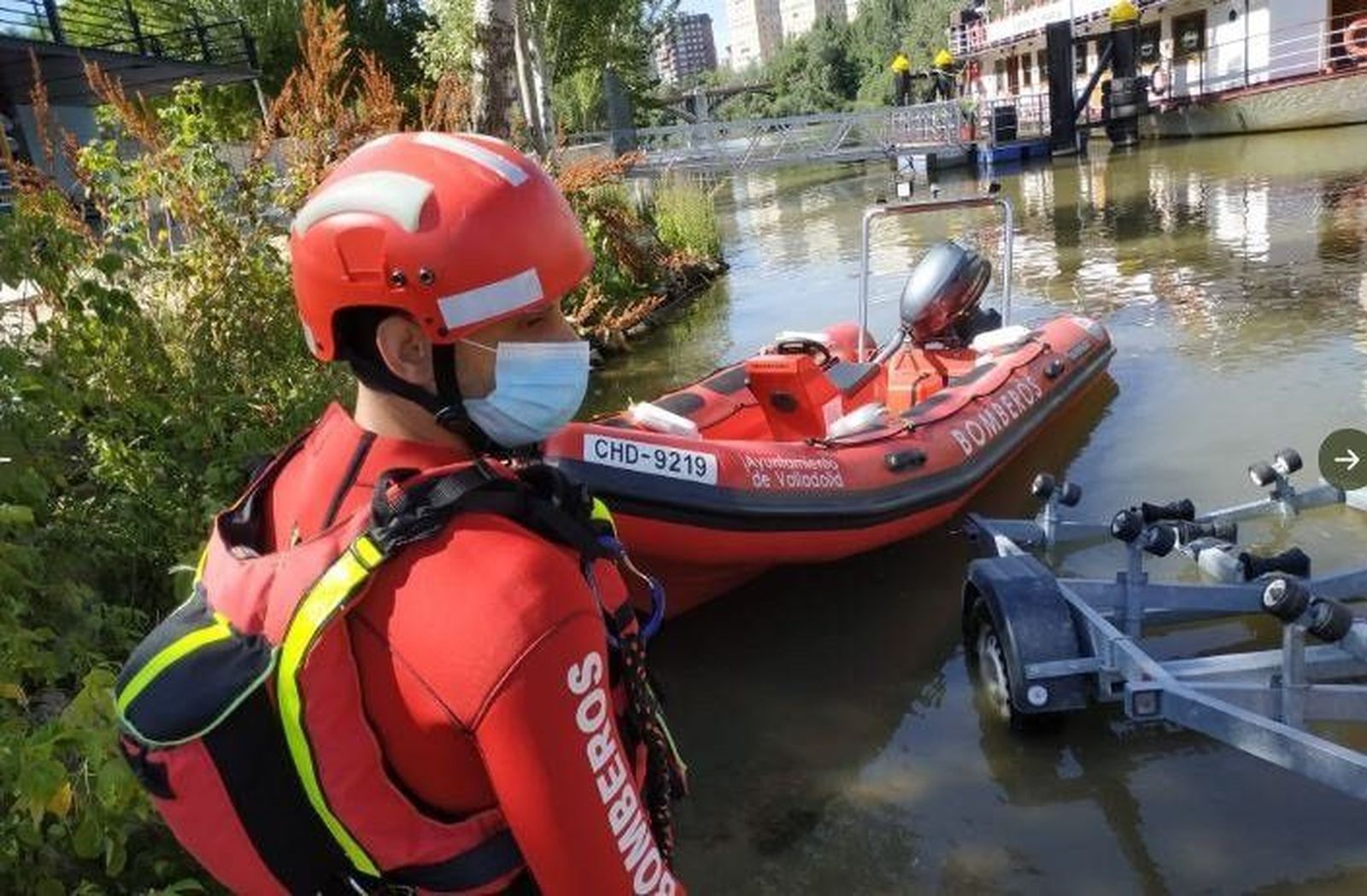 Fotonoticia 20200613121249 1920