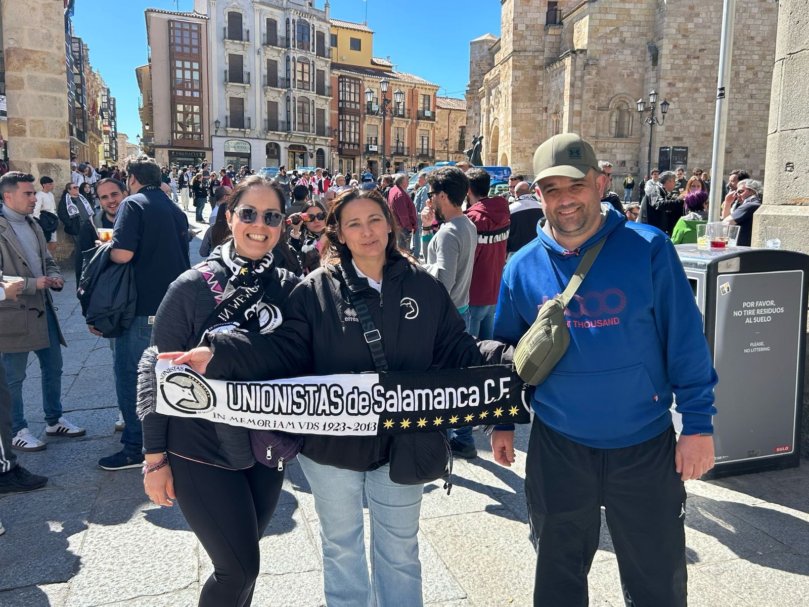 whatsapp-image-2025-03-30-at-15-53-54