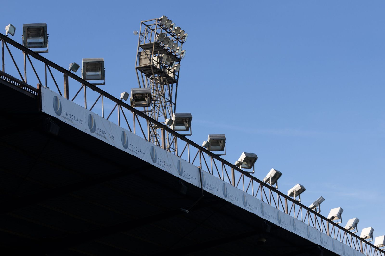 Salamanca CF UDS – Coruxo