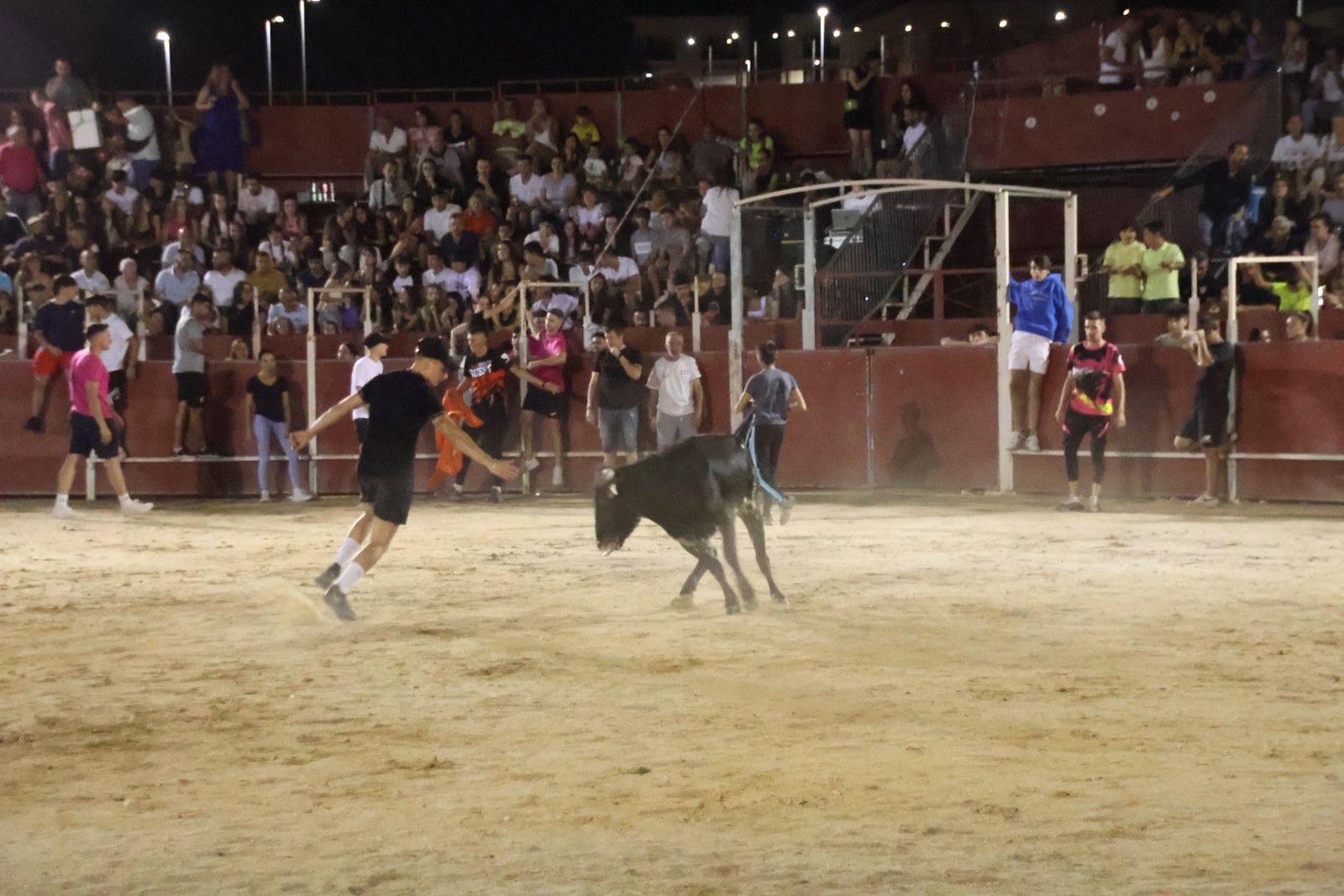 20230814222606-img-2325