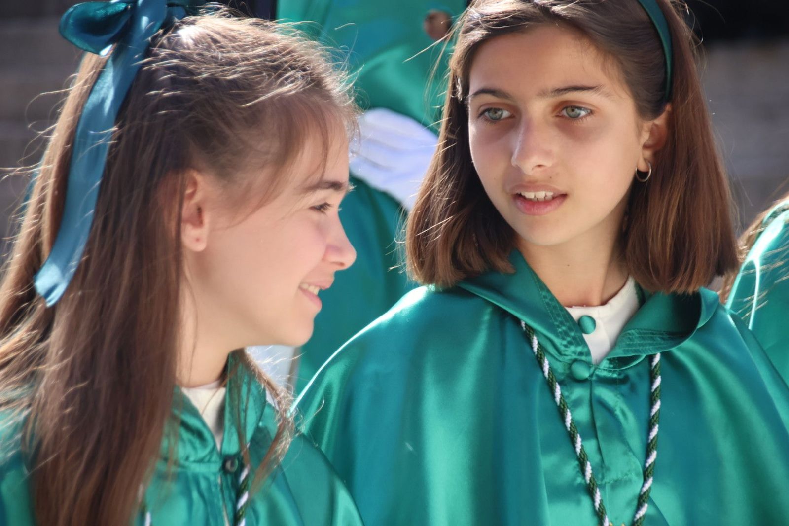 20230408160833-img-2379