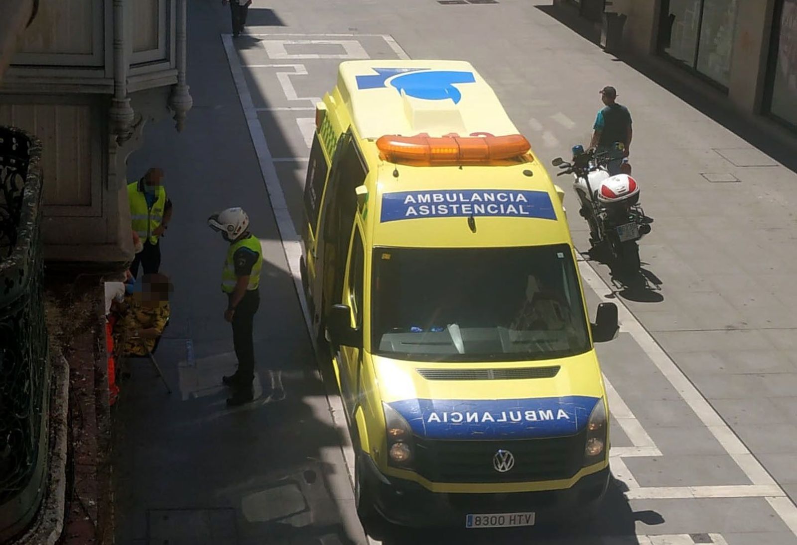 Ambulancia santa clara (7)