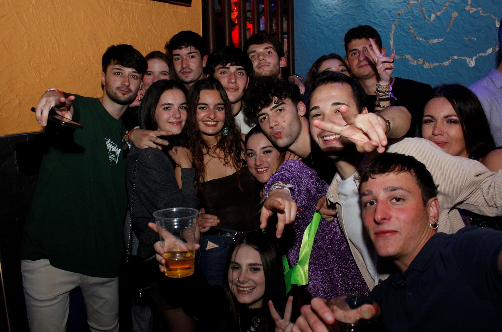 salamanca-de-noche-viernes-5-de-noviembre-de-2021-9073