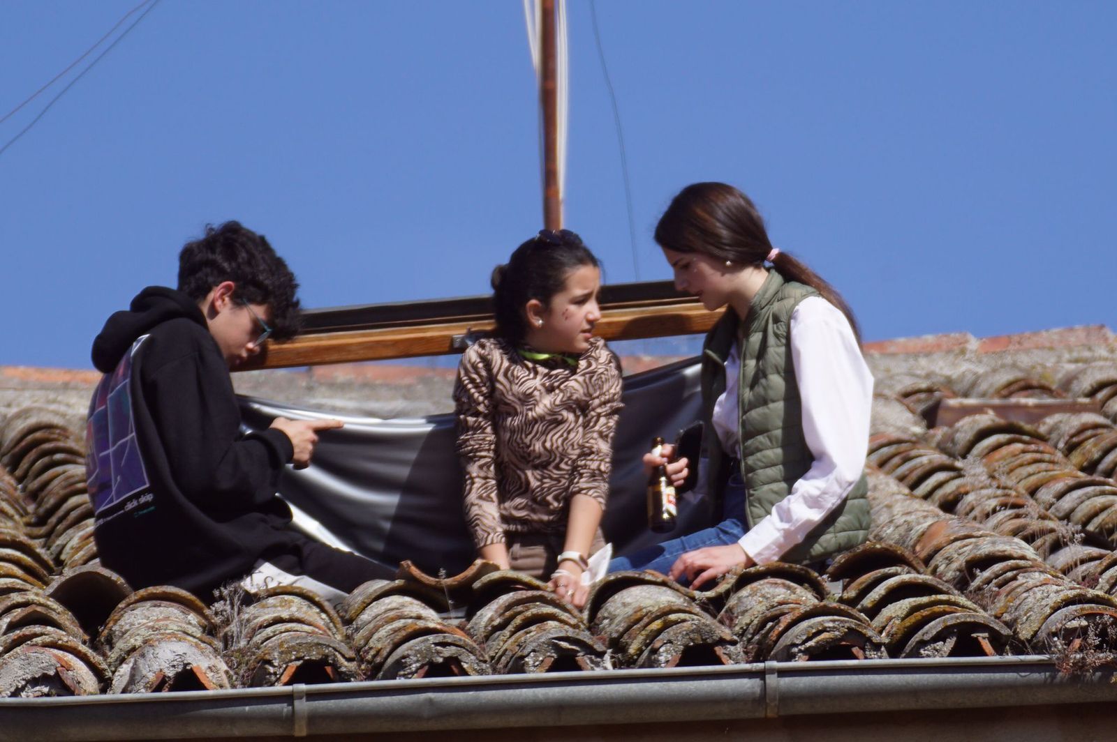 encierro-capea-y-ambiente-en-ciudad-rodrigo-en-este-lunes-de-carnaval-7