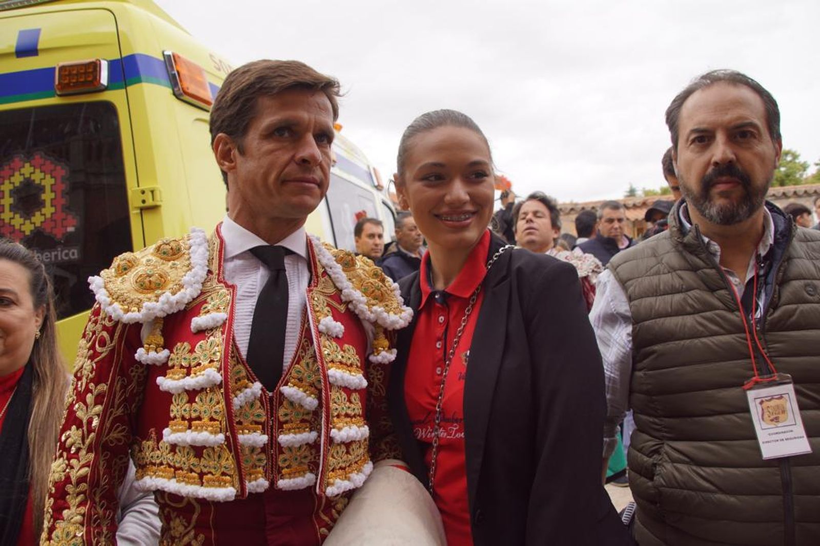 whatsapp-image-2023-09-21-at-18-15-52-2