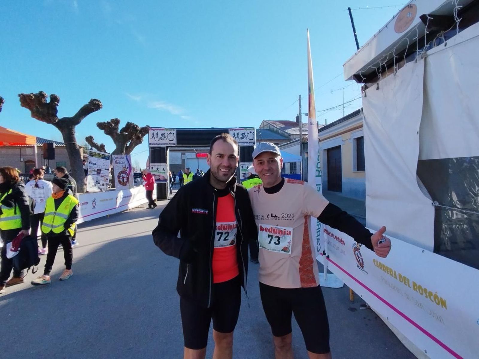 img-20240107-103913-1255x941