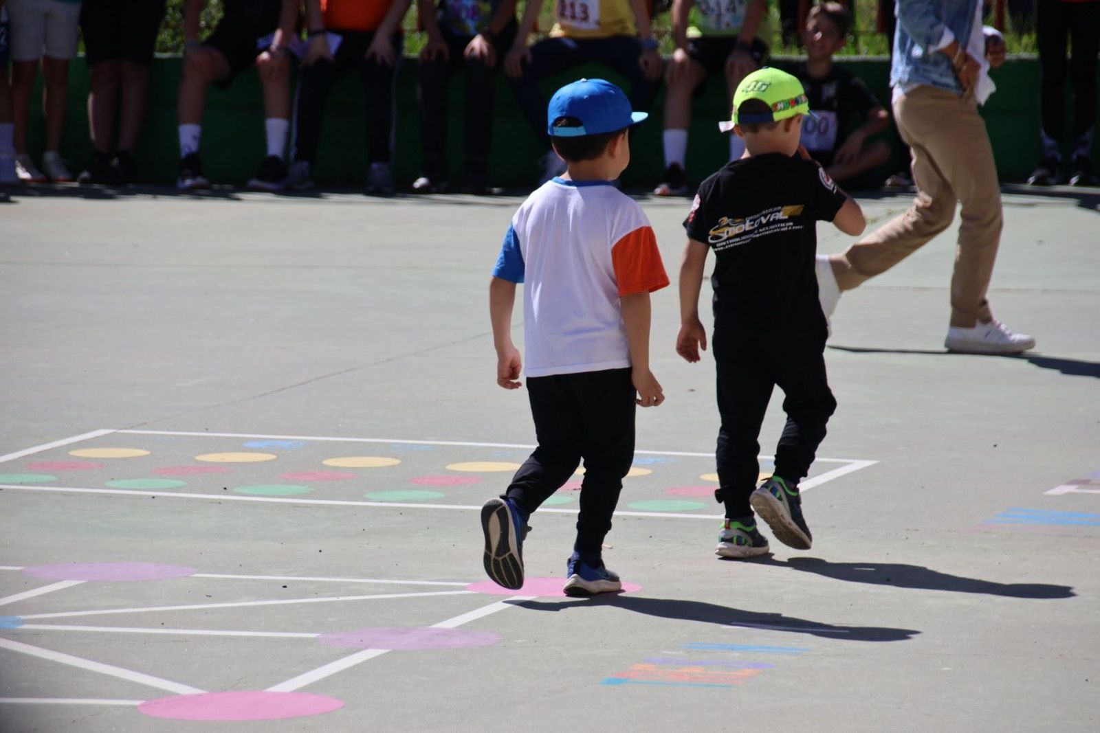 20240412113049-img-7887