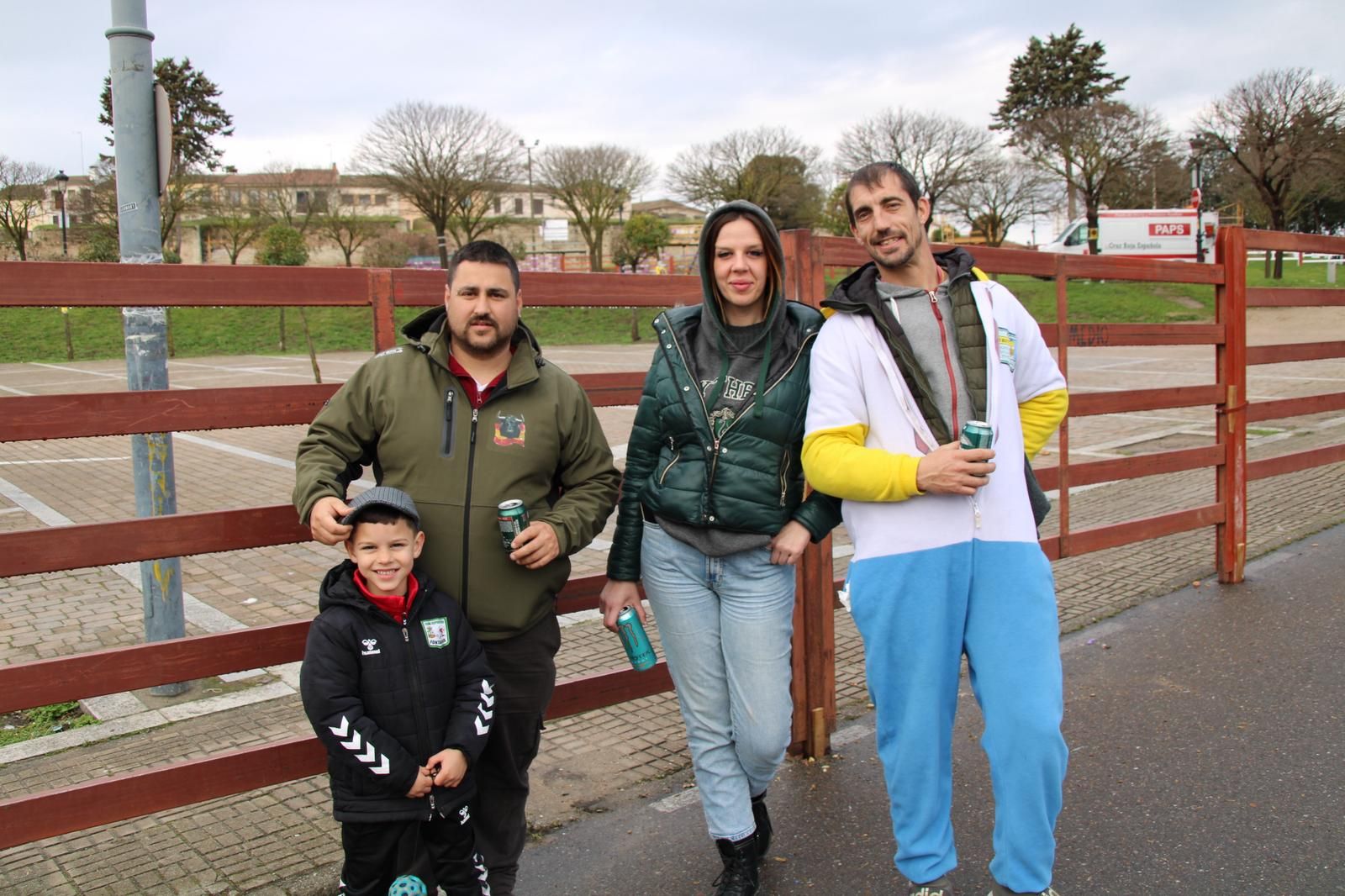 encierro-urbano-martes-de-carnaval-ciudad-rodrigo-2025-39