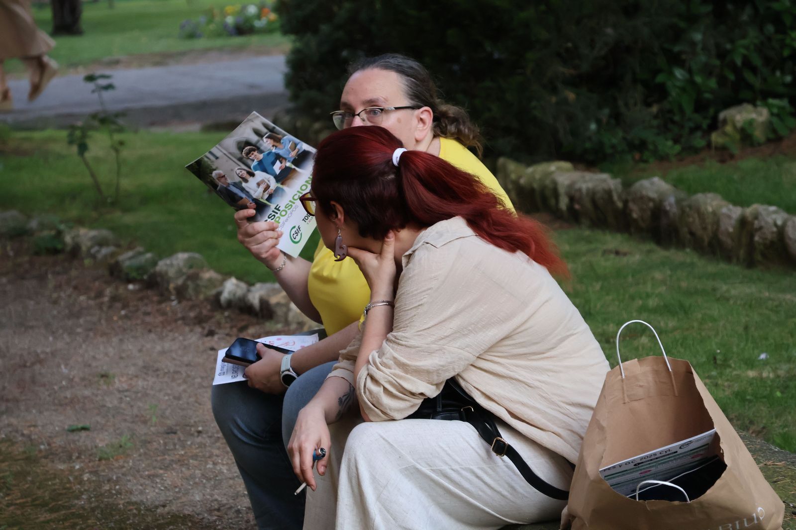 oposiciones-docentes-en-zamora-2025-8