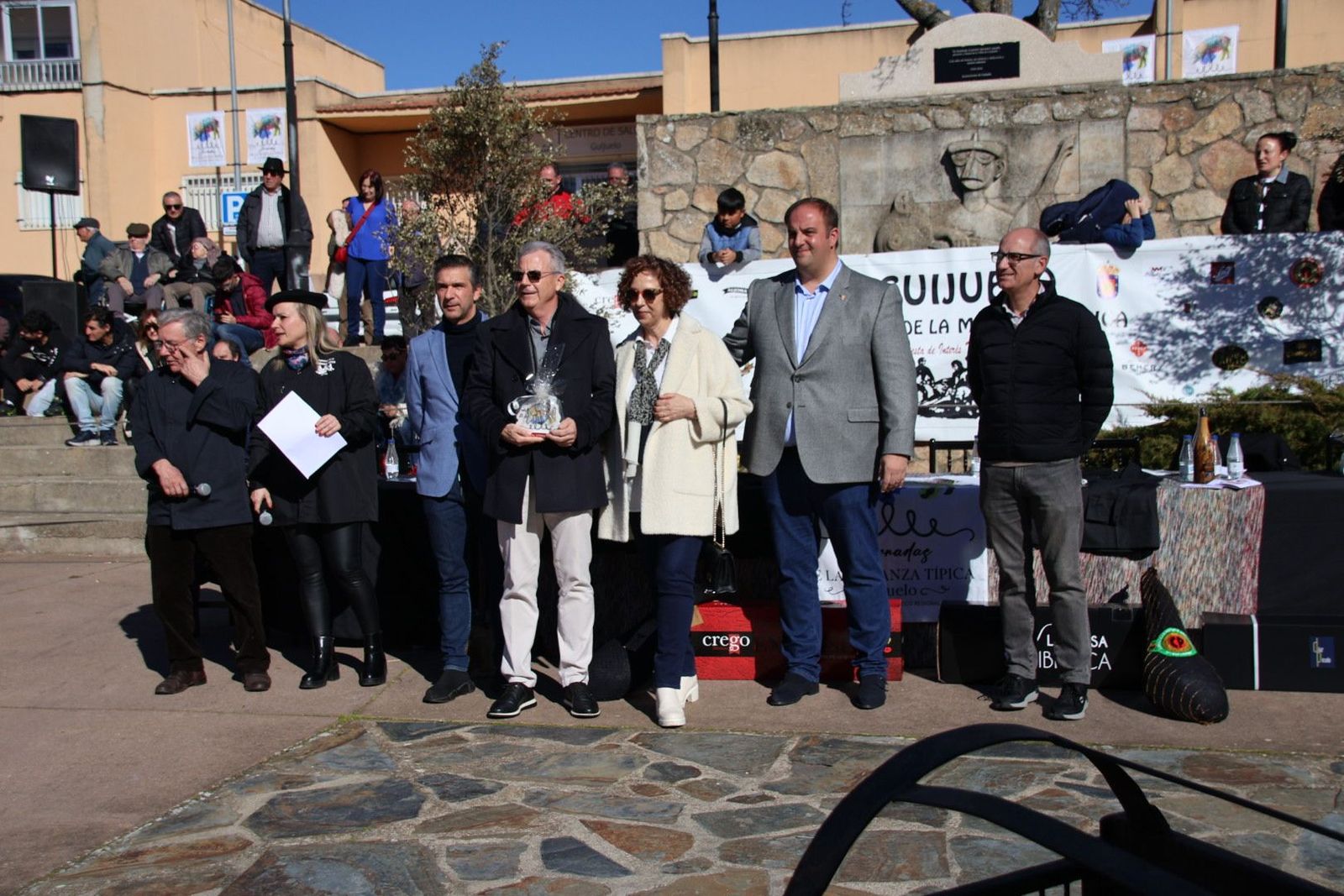 20240203122603-img-4340