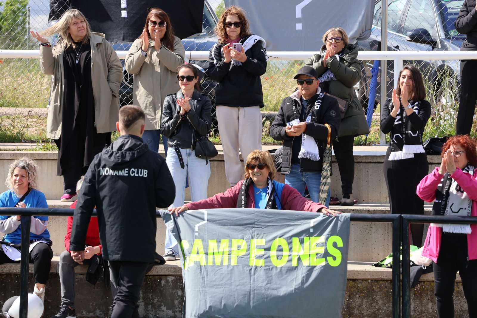 ascenso-del-noname-a-regional-65