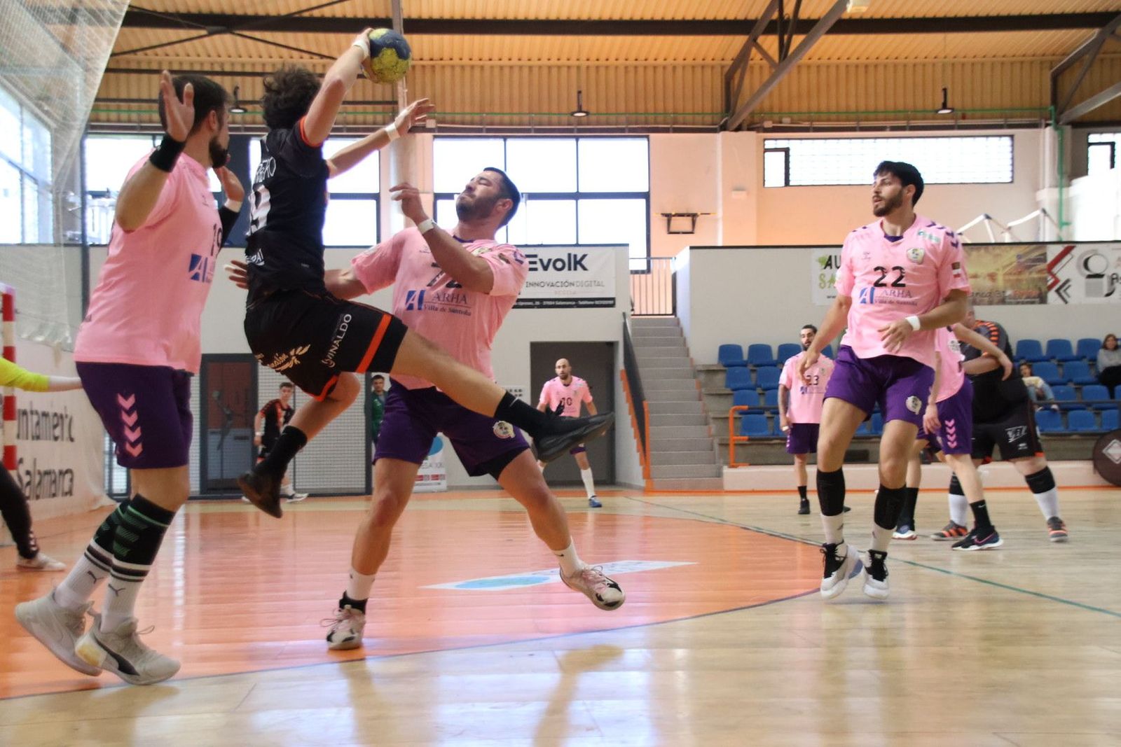 20230422185410-img-7966