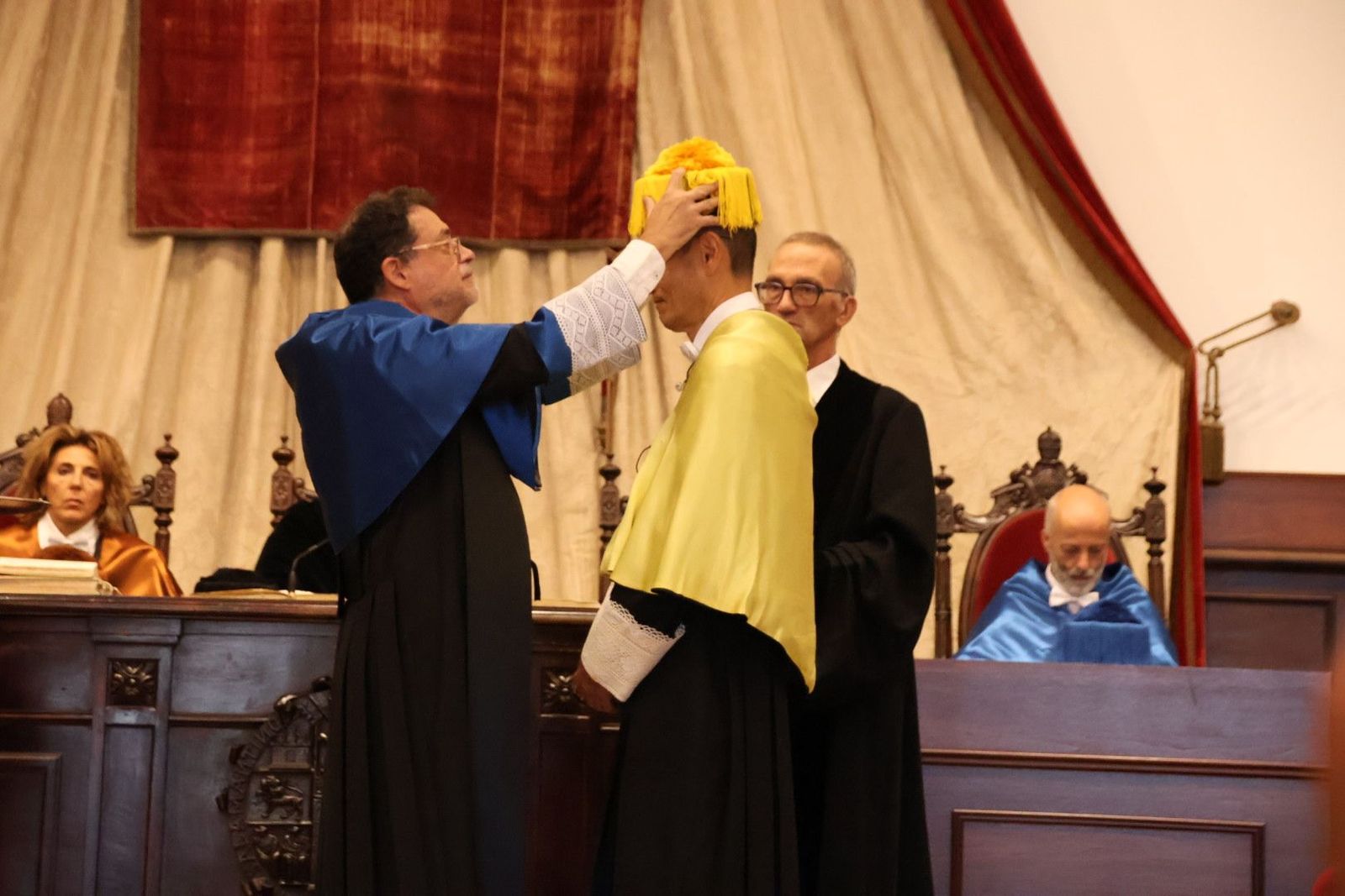 20230914112941-img-3167