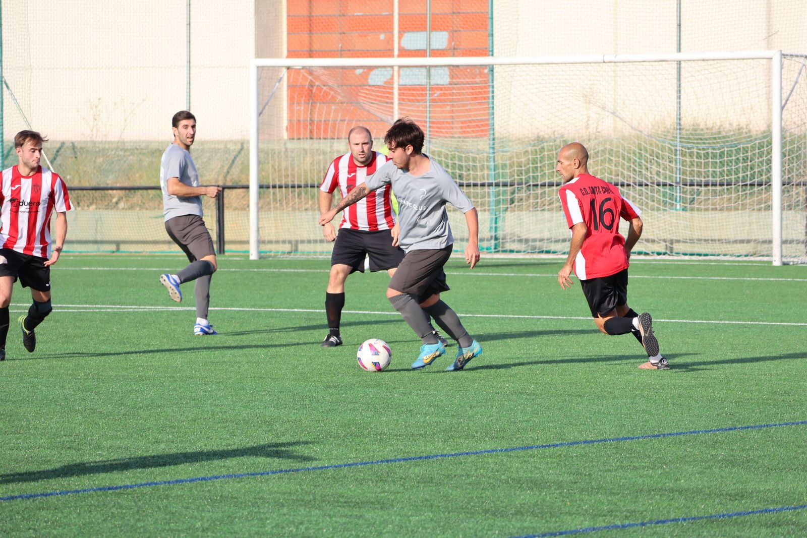 Noname   CD Santa Croya (26)