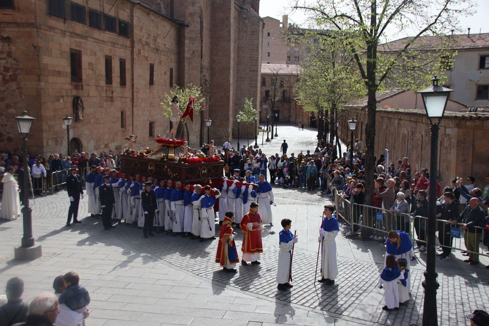 20230409102150-img-3081