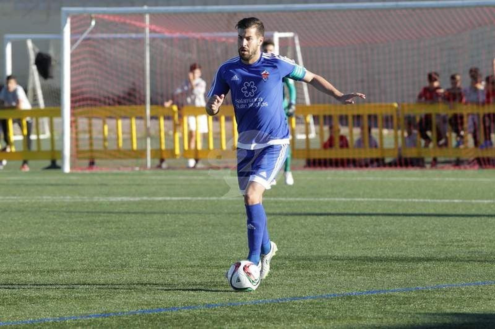 VALVERDE SANTA MARTA 2