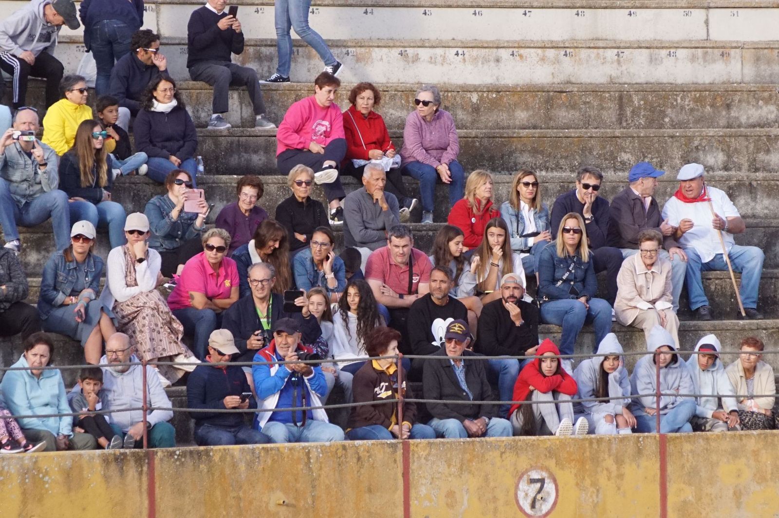 d587570c-e3fa-4e20-a4f6-f65968227055