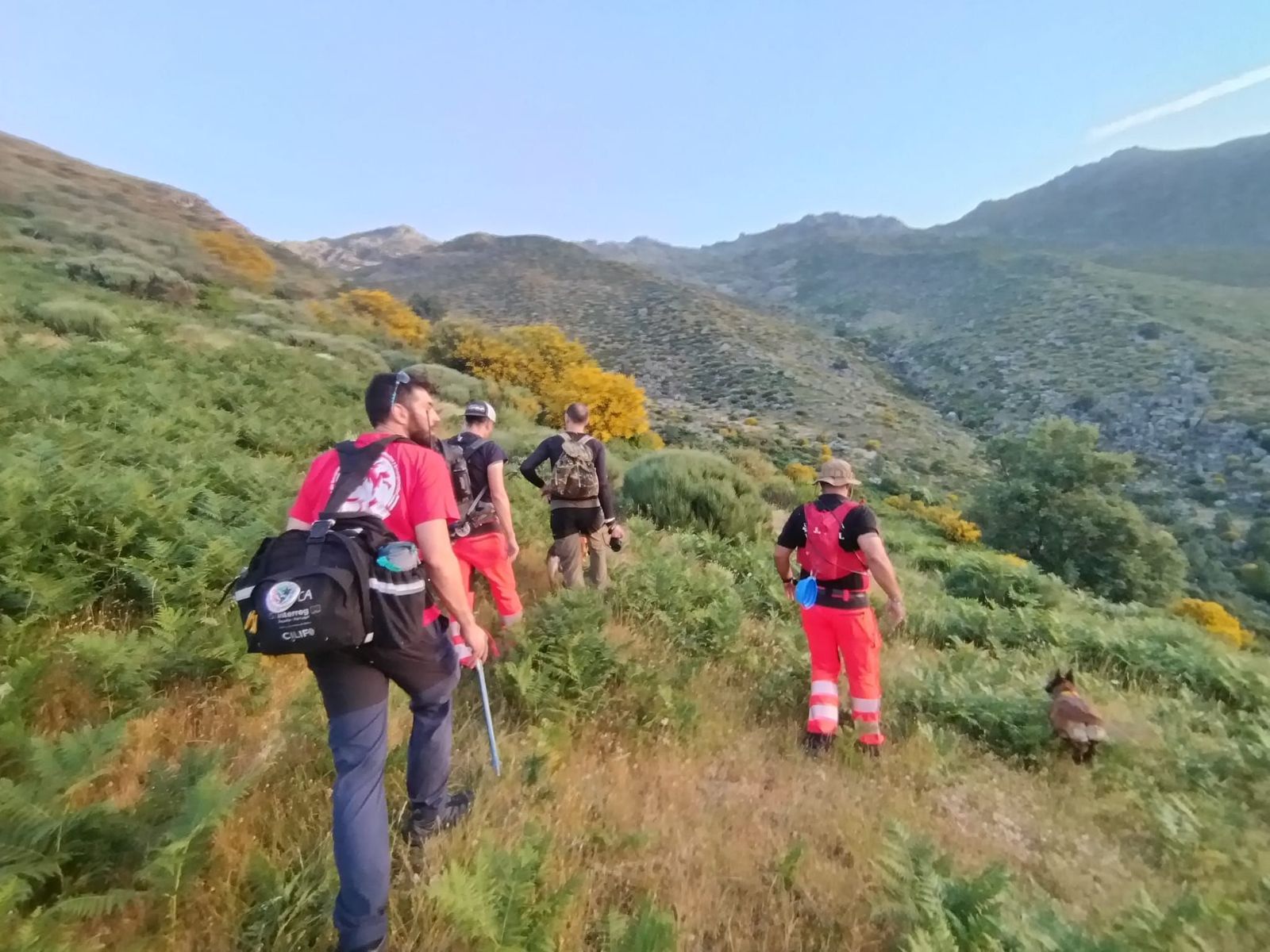 whatsapp-image-2025-06-22-at-18-54-27