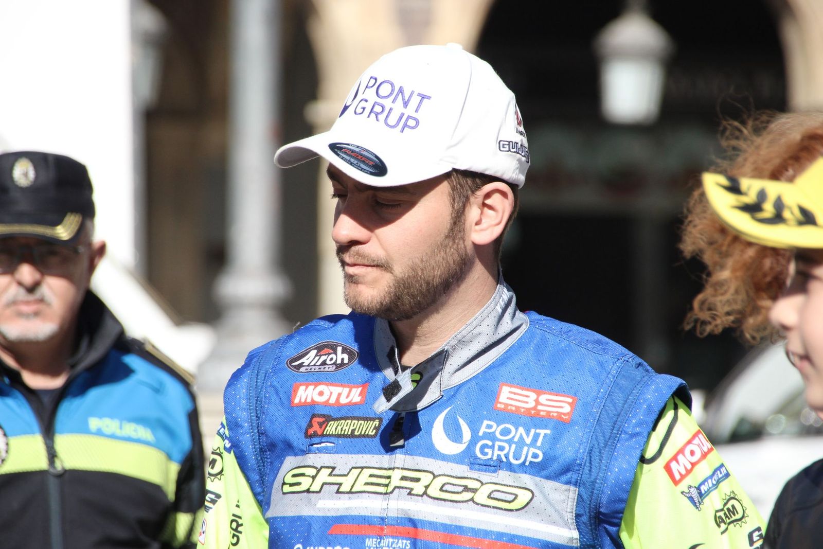 20230315103559-img-5164