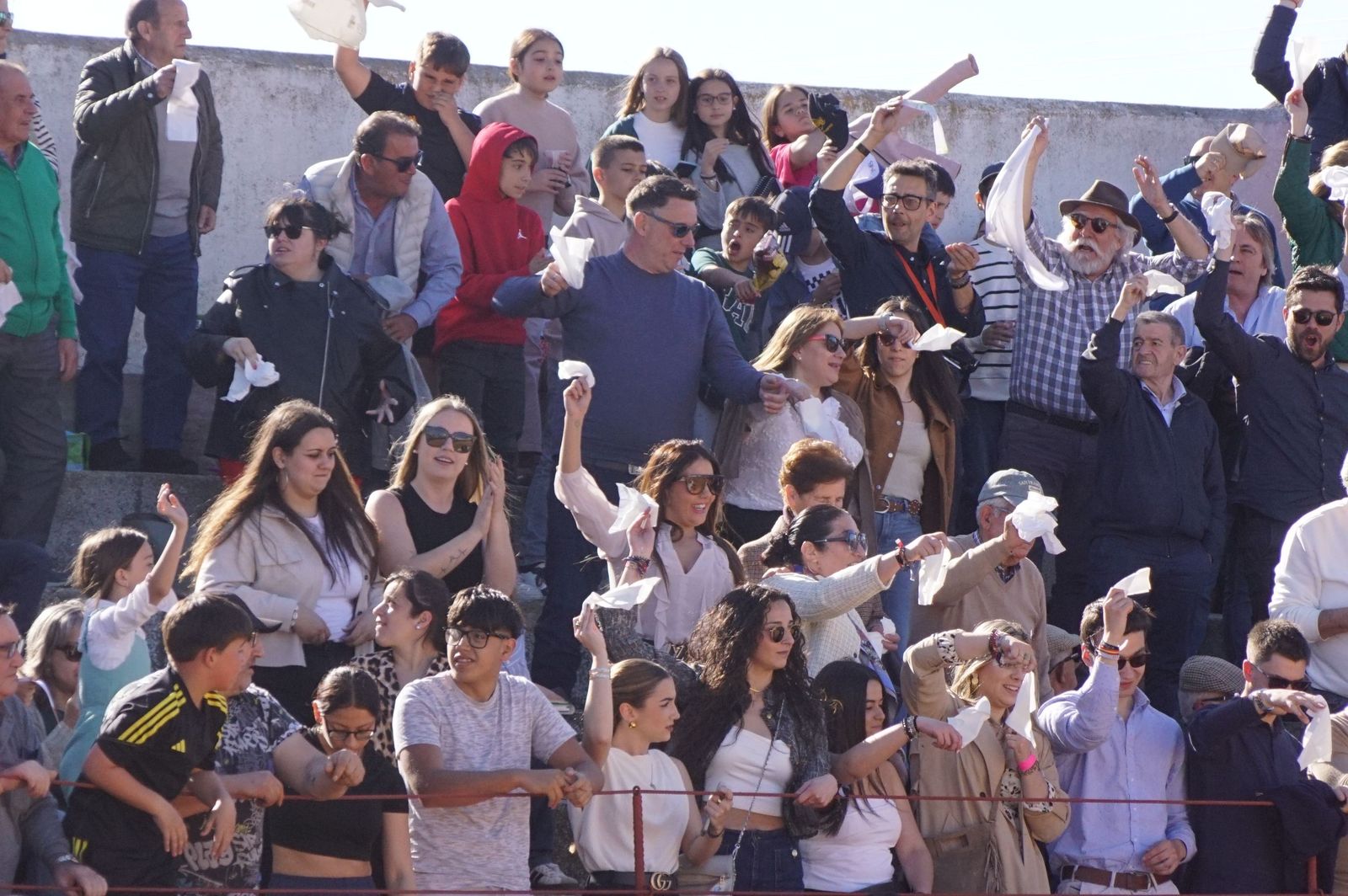 novillada-con-picadores-en-villoria-42