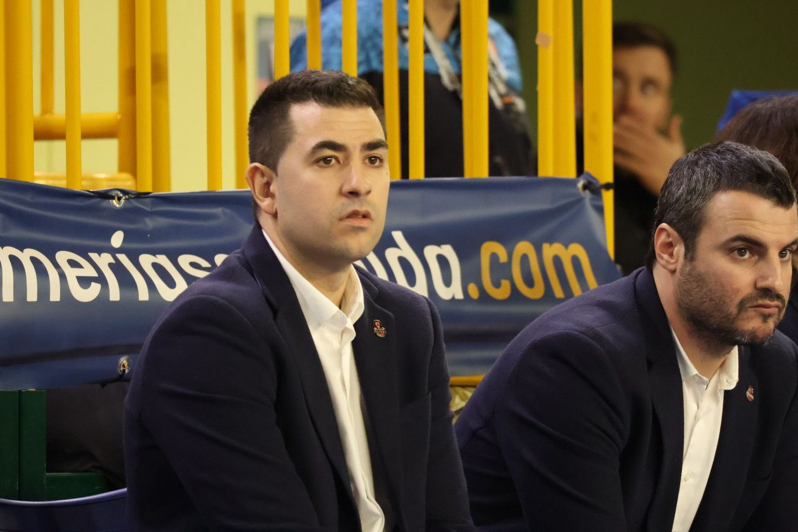 20231216200808-img-8343