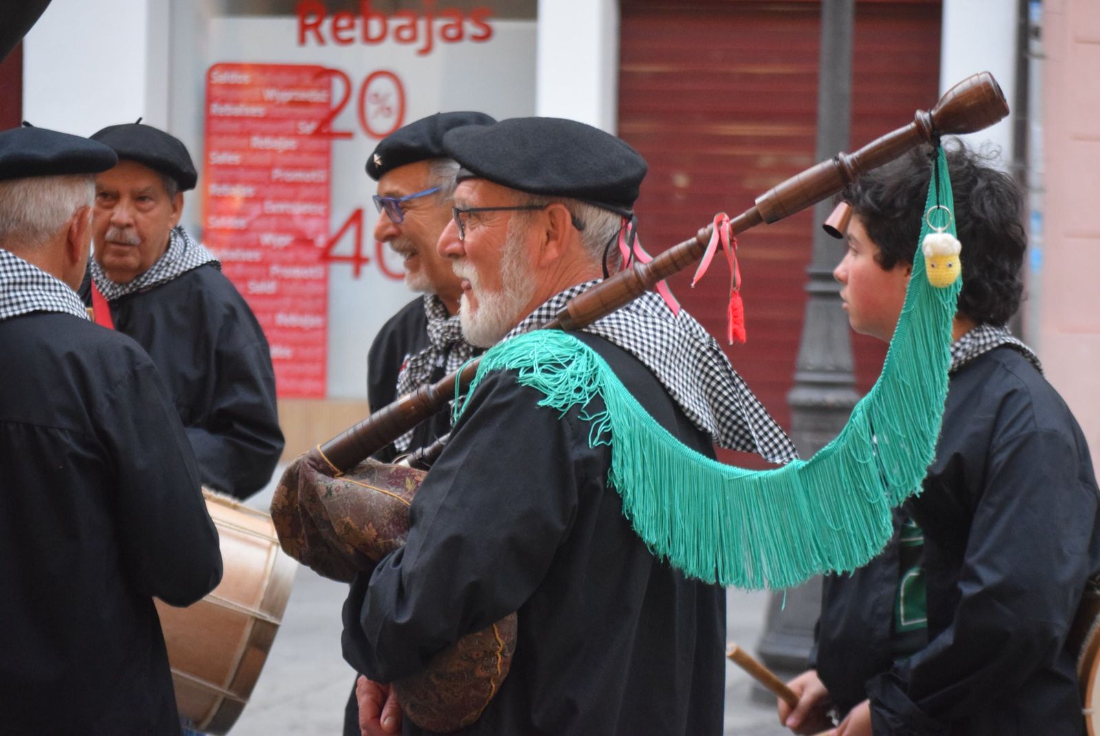 grupo-ronduero-en-la-xxx-muestra-de-folklore-2