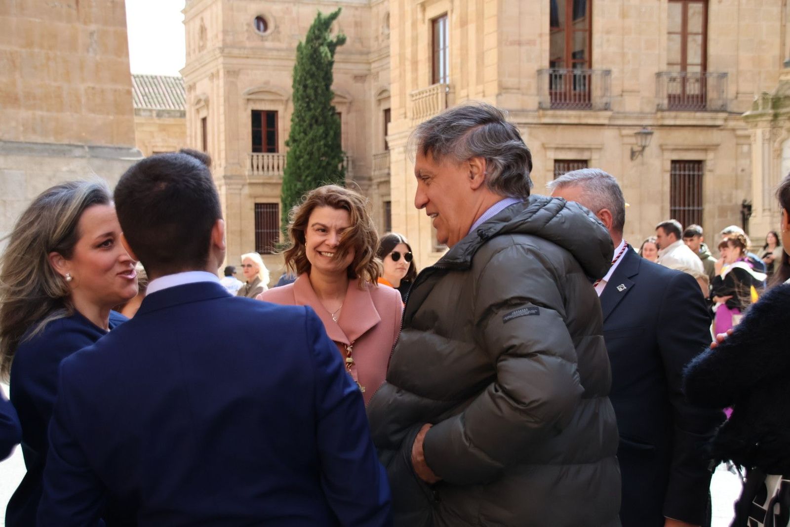 20230520165010-img-5845