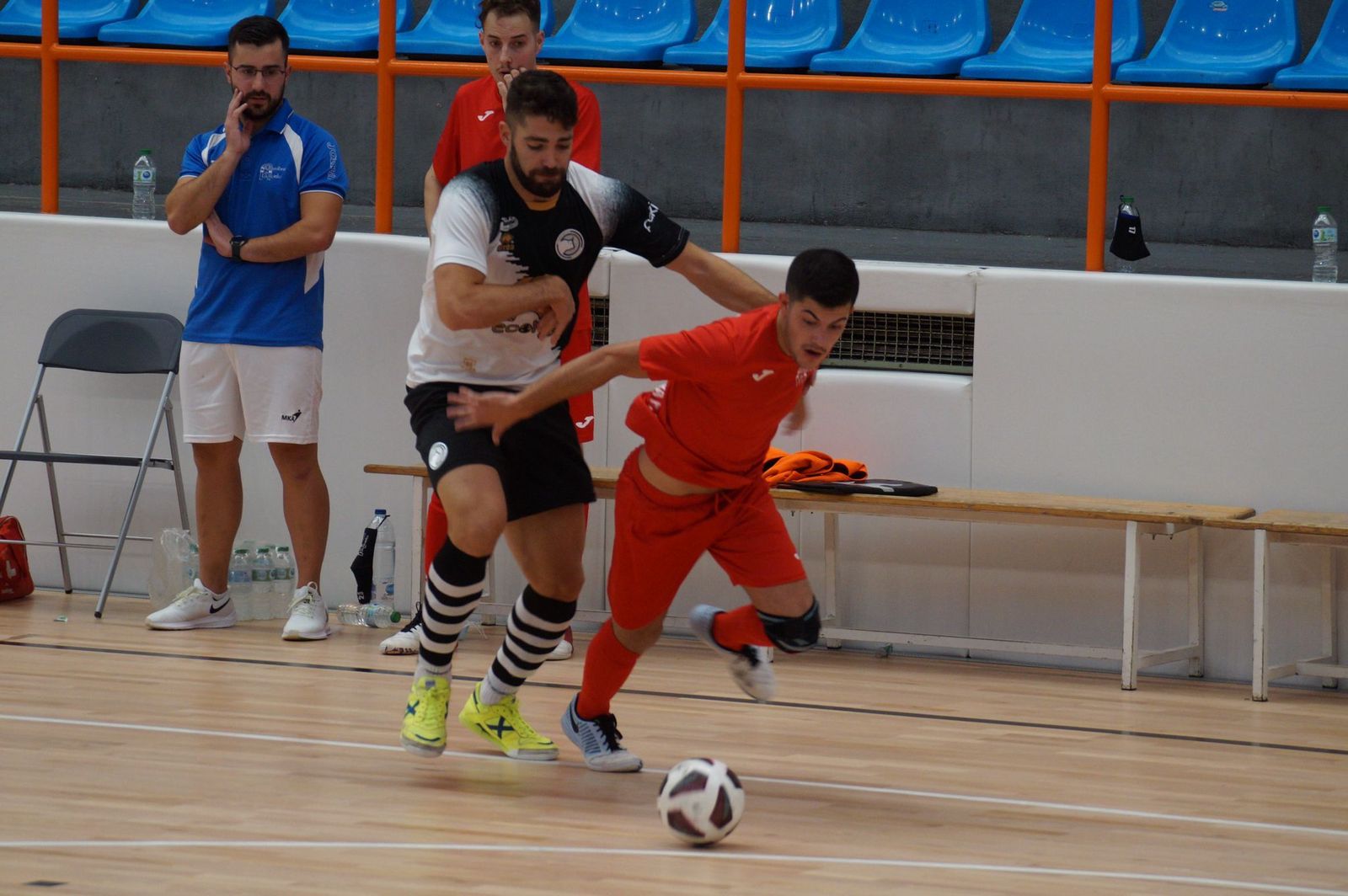 unionistas-fs-alhambra-de-guijuelo-1