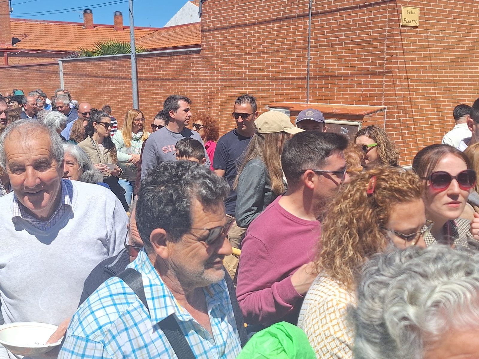 whatsapp-image-2025-04-27-at-15-01-59-1