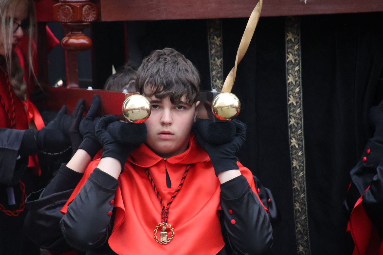 20240330171312-img-5954