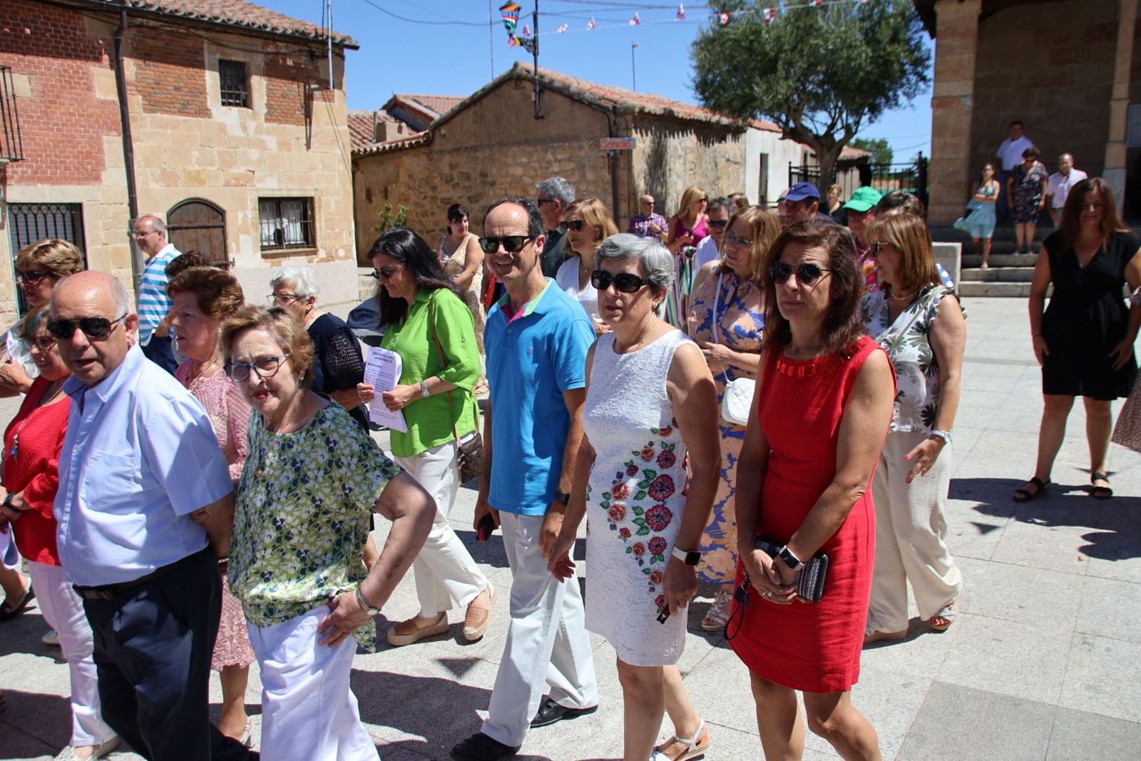 20230820125620-img-4076