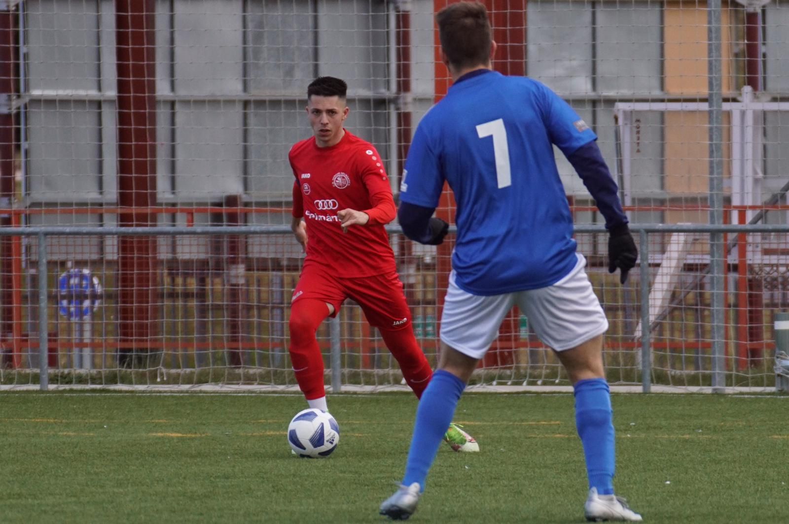 whatsapp-image-2022-03-06-at-10-35-15