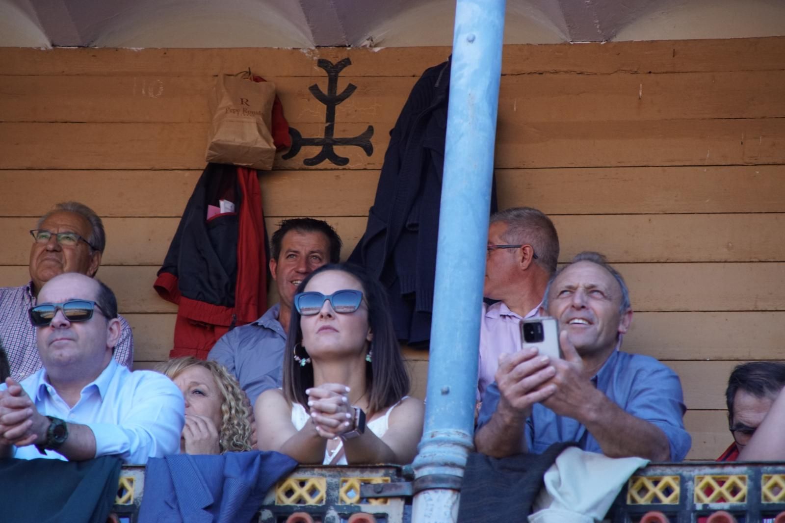 whatsapp-image-2024-09-14-at-20-09-20-3