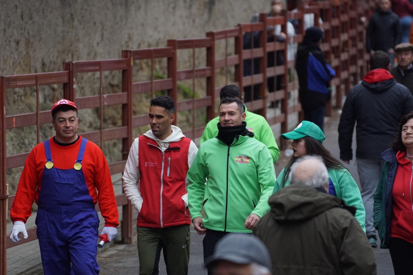 whatsapp-image-2024-02-11-at-11-49-05-2