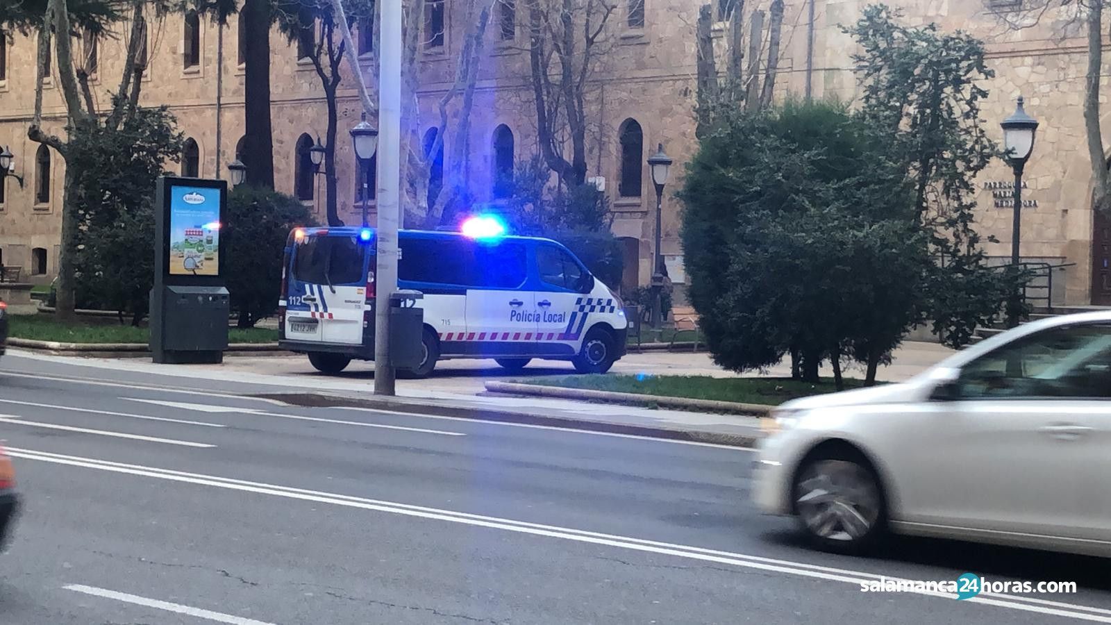 Atropello torres villaroel (5)